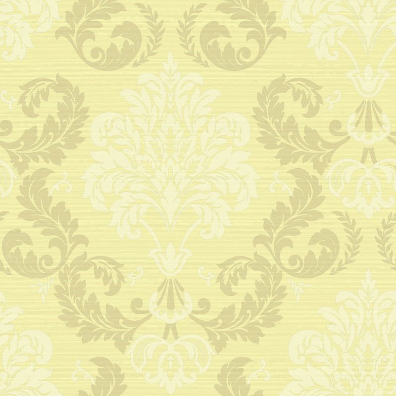 壁纸-欧式壁纸 063下载