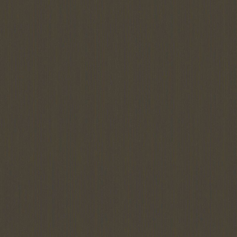 壁纸-欧式壁纸 076下载