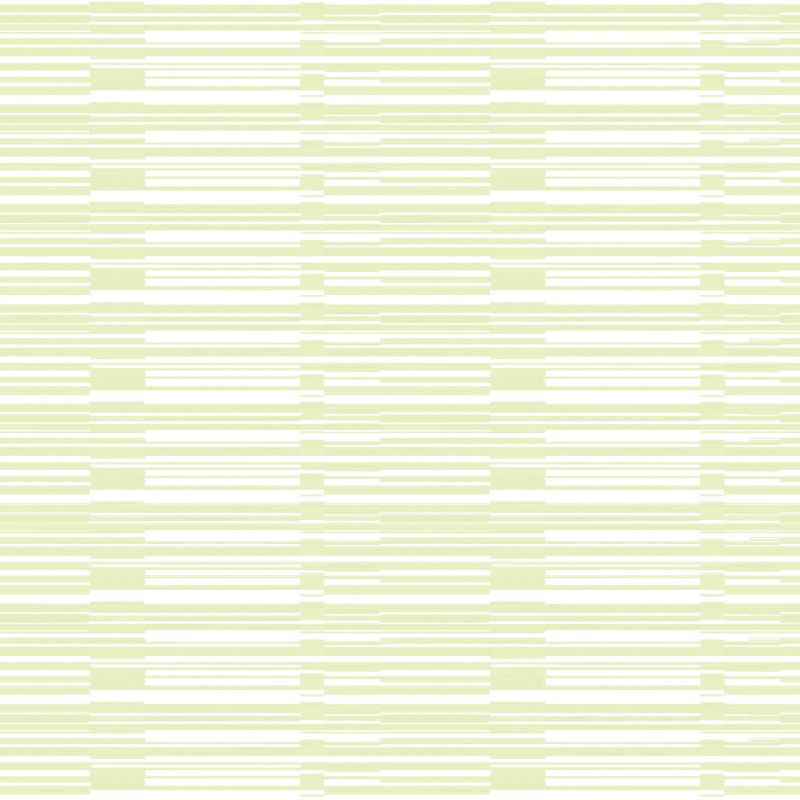 壁纸-欧式壁纸 084下载