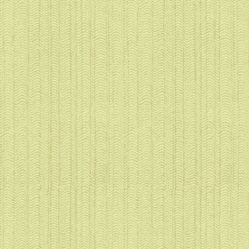 壁纸-欧式壁纸 090下载