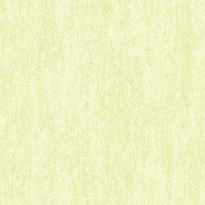 壁纸-欧式壁纸 101下载