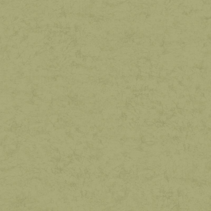 壁纸-欧式壁纸 132下载