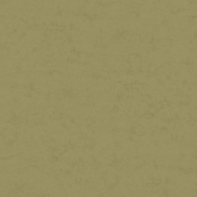 壁纸-欧式壁纸 134下载