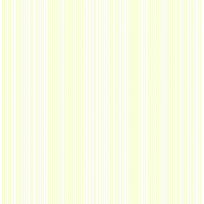 壁纸-欧式壁纸 138下载