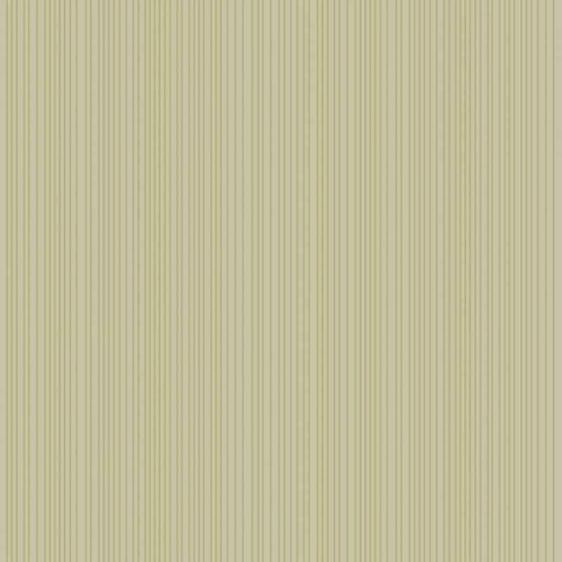 壁纸-欧式壁纸 140下载