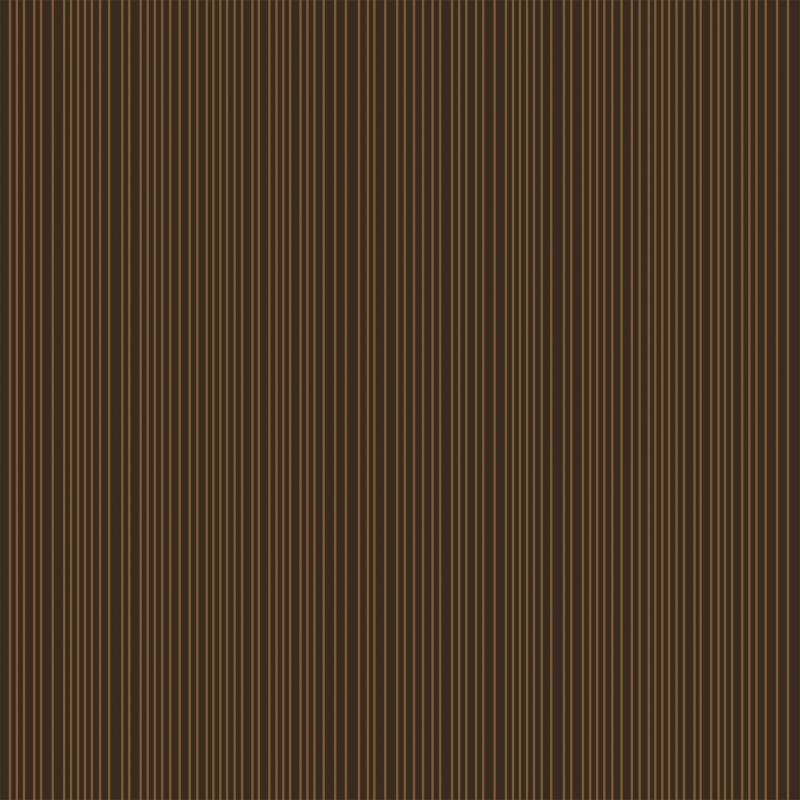 壁纸-欧式壁纸 144下载