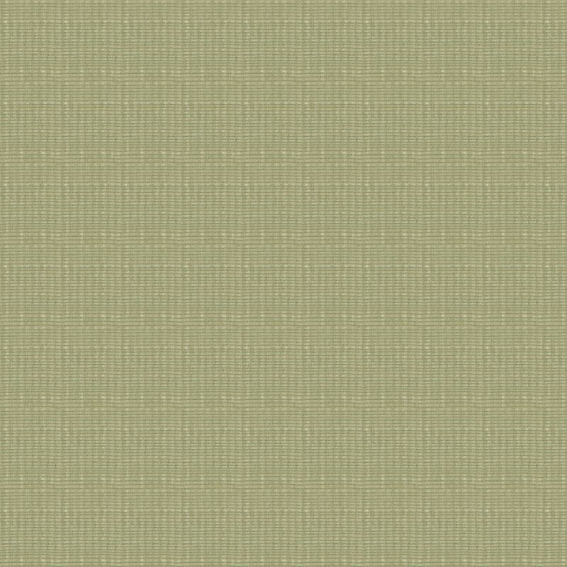 壁纸-欧式壁纸 146下载