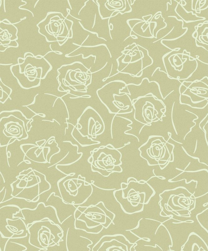 壁纸-欧式壁纸 172下载