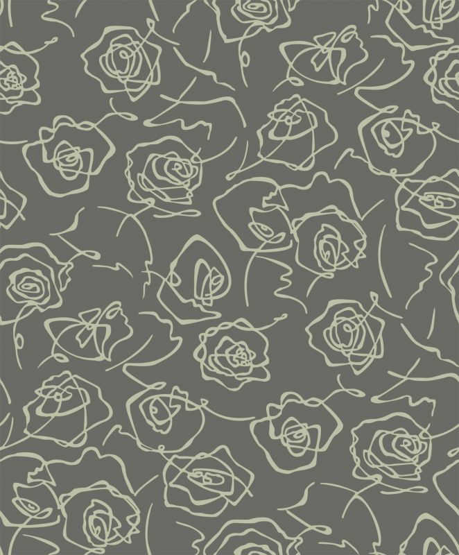 壁纸-欧式壁纸 175下载