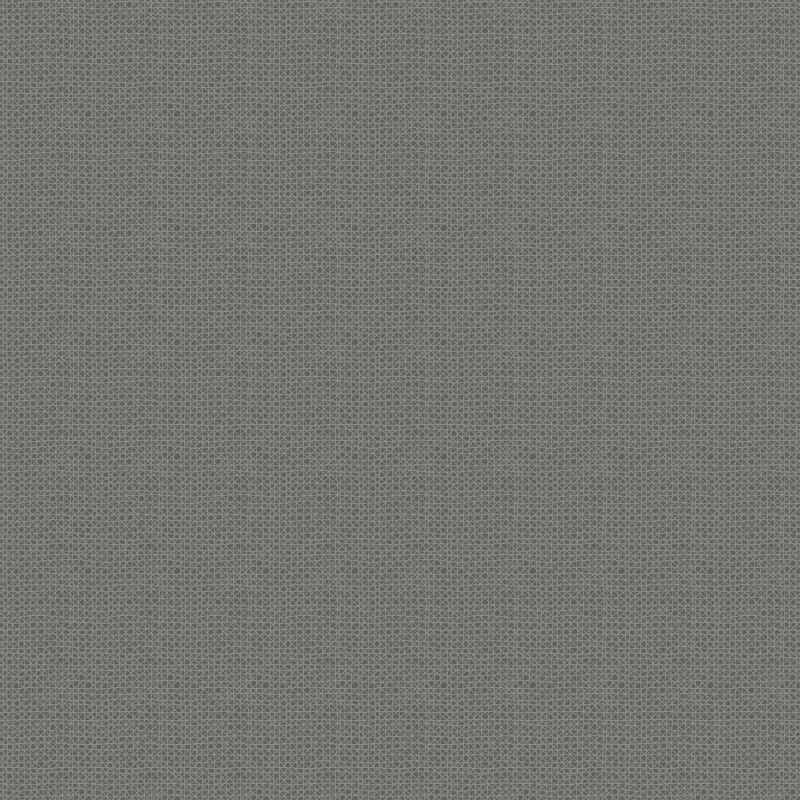 壁纸-欧式壁纸 180下载