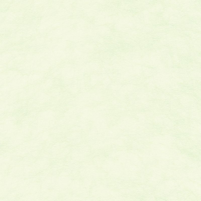 壁纸-欧式壁纸 183下载