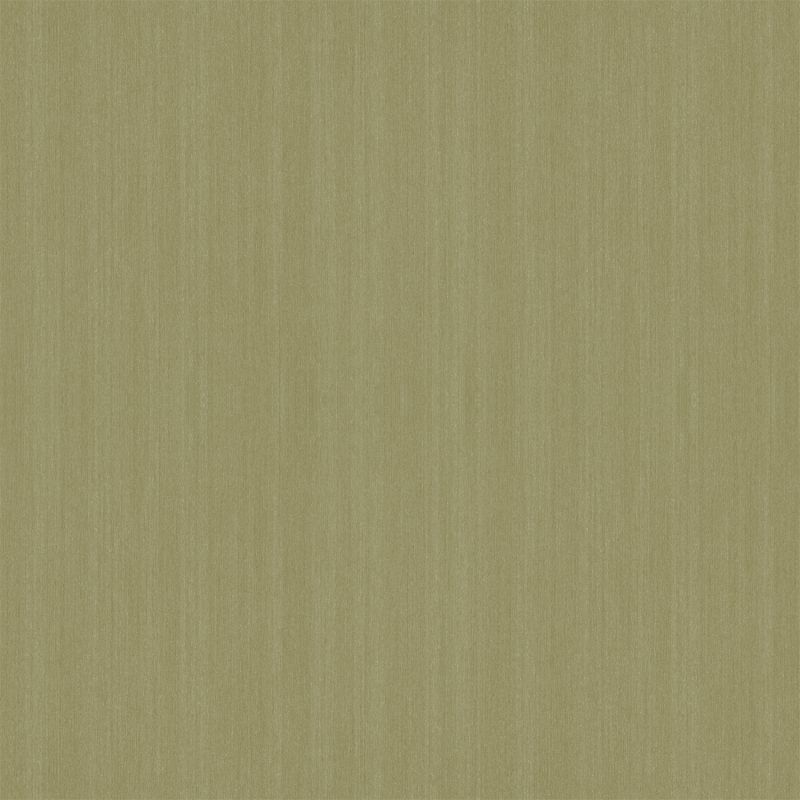 壁纸-欧式壁纸 189下载