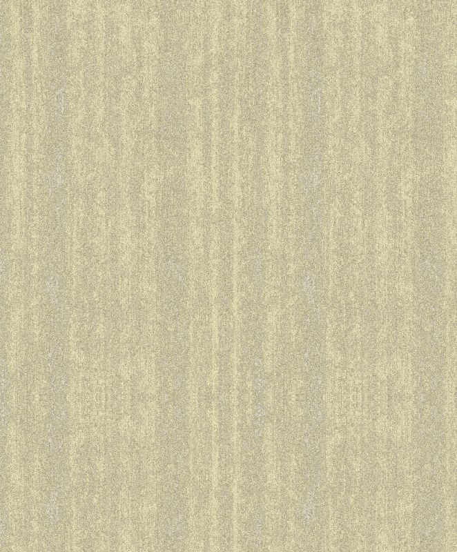 壁纸-欧式壁纸 194下载