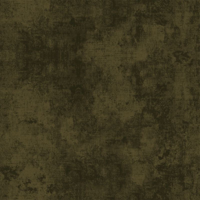 壁纸-欧式壁纸 206下载