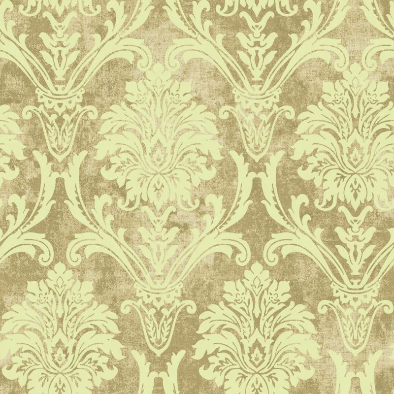 壁纸-欧式壁纸 217下载