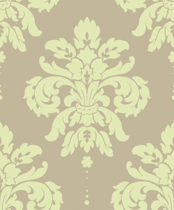 壁纸-欧式壁纸 245下载