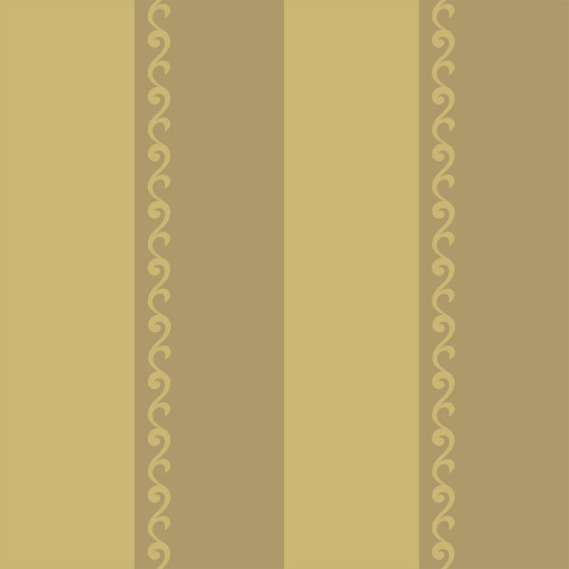 壁纸-欧式壁纸 269下载