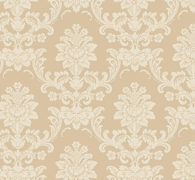 壁纸-欧式壁纸 277下载