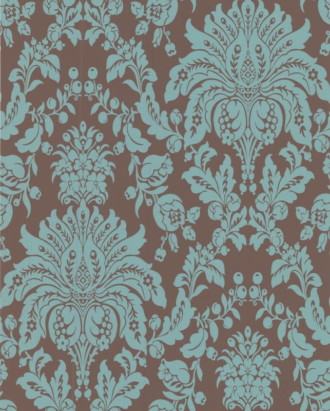 壁纸-欧式壁纸 285下载