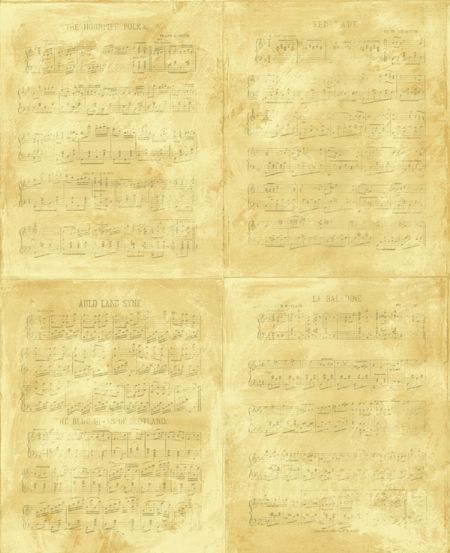 壁纸-欧式壁纸 292下载