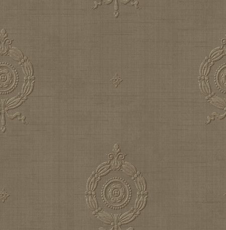 壁纸-欧式壁纸 298下载