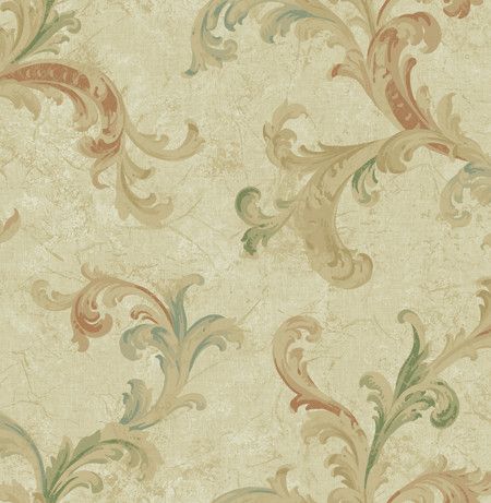 壁纸-欧式壁纸 309下载