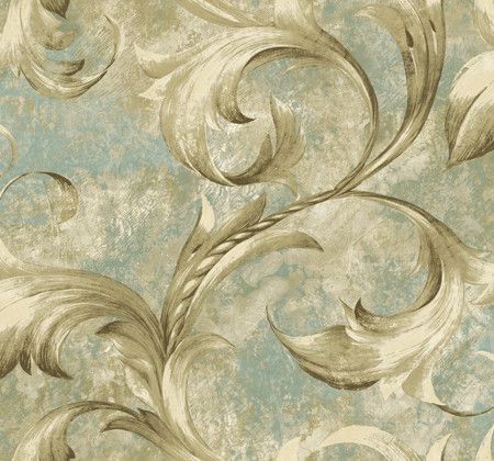 壁纸-欧式壁纸 324下载