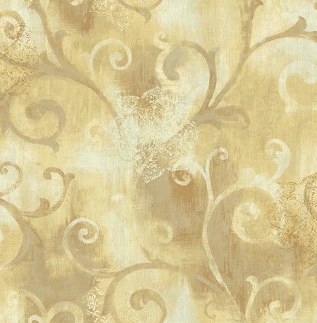 壁纸-欧式壁纸 334下载