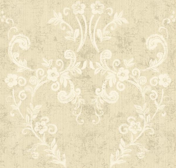 壁纸-欧式壁纸 339下载