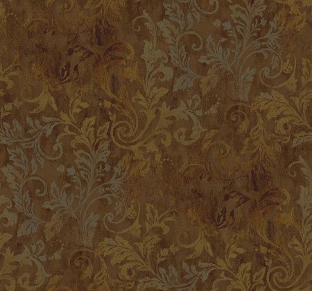 壁纸-欧式壁纸 347下载