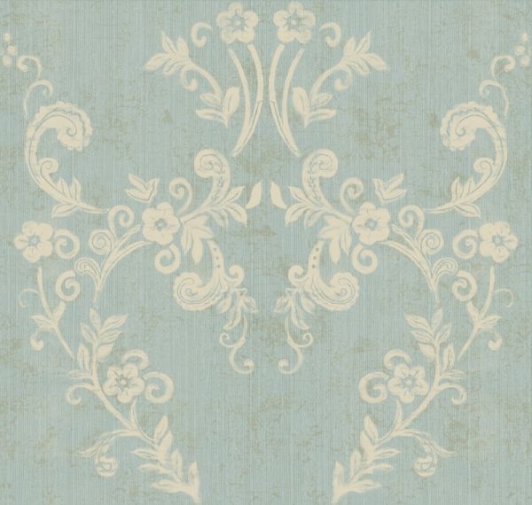 壁纸-欧式壁纸 351下载