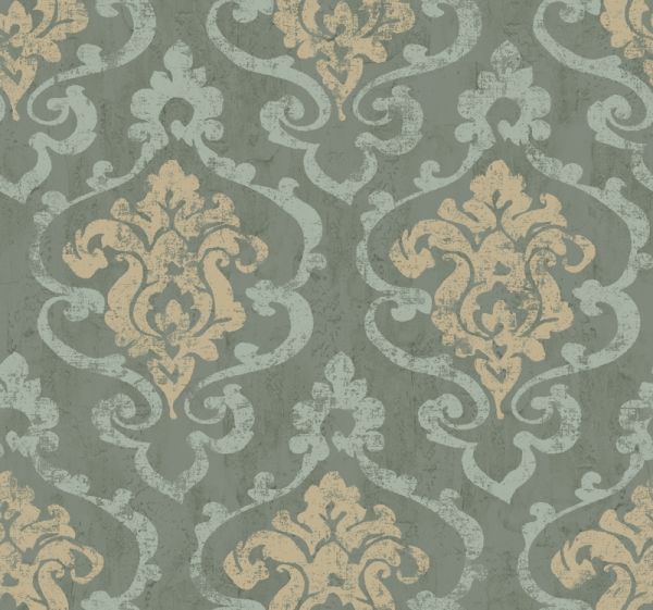 壁纸-欧式壁纸 363下载