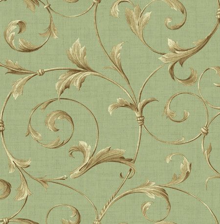 壁纸-欧式壁纸 367下载