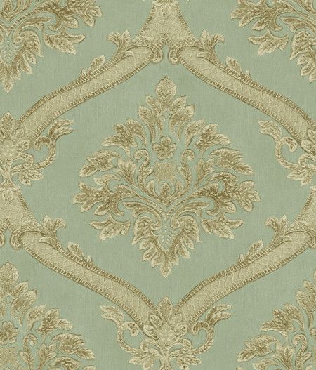 壁纸-欧式壁纸 369下载