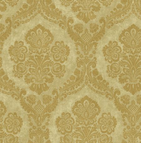 壁纸-欧式壁纸 368下载