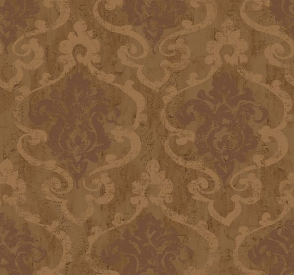 壁纸-欧式壁纸 375下载