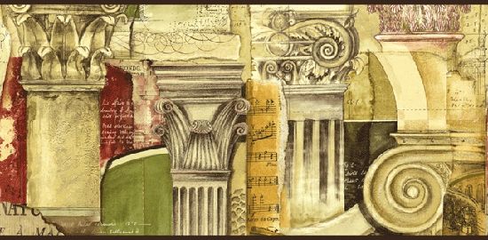 壁纸-欧式壁纸 376下载