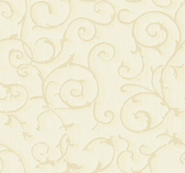 壁纸-欧式壁纸 387下载