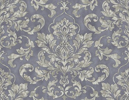 壁纸-欧式壁纸 393下载