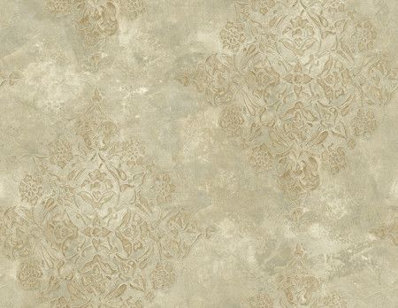 壁纸-欧式壁纸 423下载