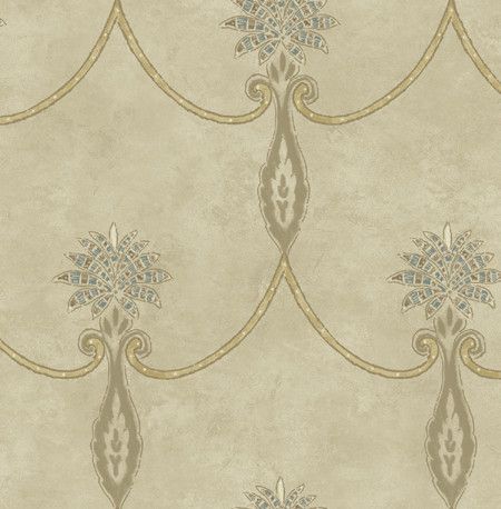 壁纸-欧式壁纸 430下载