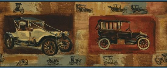 壁纸-欧式壁纸 438下载