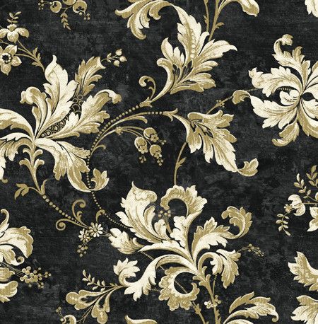 壁纸-欧式壁纸 435下载