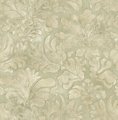 壁纸-欧式壁纸 442下载