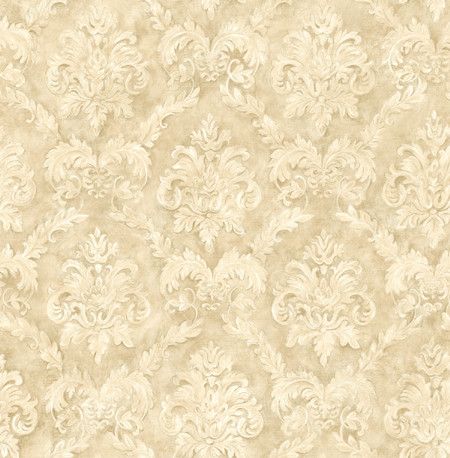 壁纸-欧式壁纸 445下载