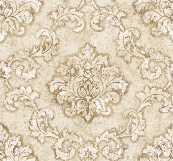 壁纸-欧式壁纸 461下载