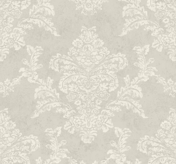 壁纸-欧式壁纸 473下载