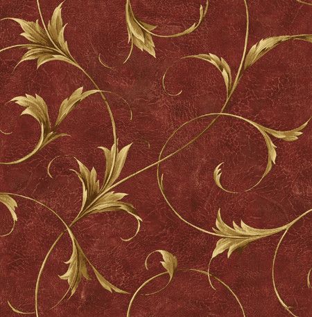 壁纸-欧式壁纸 478下载