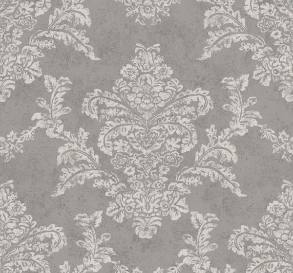 壁纸-欧式壁纸 485下载