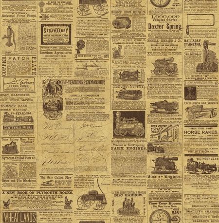 壁纸-欧式壁纸 498下载